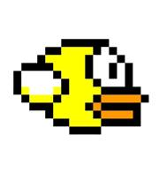 Flappy Bird
